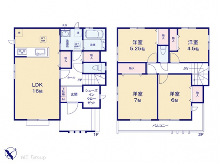 �@�}�ʂƈقȂ�ꍇ�͌�����D��