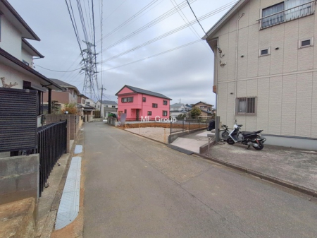 ���n�O�ώʐ^�@-