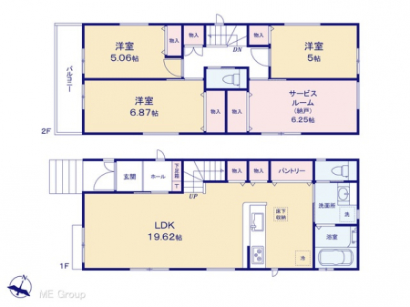 �@�}�ʂƈقȂ�ꍇ�͌�����D��