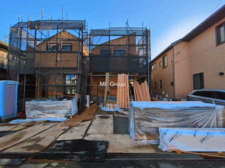 ���n�O�ώʐ^�@-