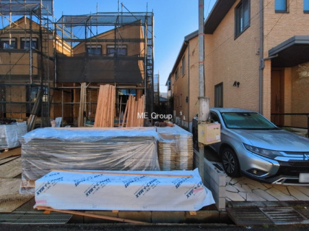 ���n�O�ώʐ^�@-