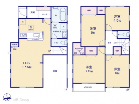 �@�}�ʂƈقȂ�ꍇ�͌�����D��