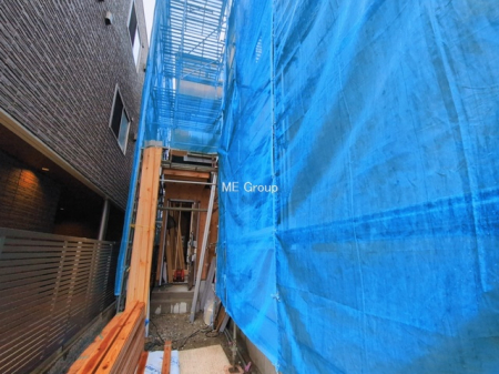 ���n�O�ώʐ^�@-