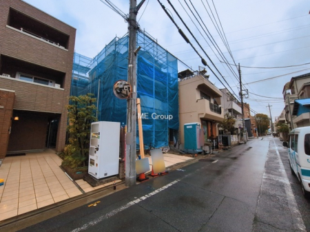 ���n�O�ώʐ^�@-