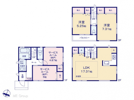 �@�}�ʂƈقȂ�ꍇ�͌�����D��