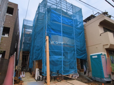 ���n�O�ώʐ^�@-