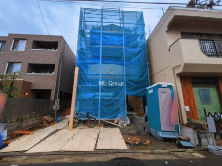 ���n�O�ώʐ^�@-