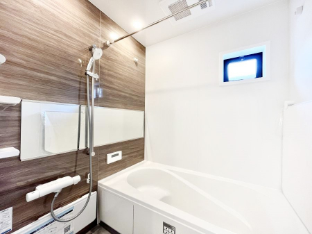 �����@�������������͋C�ł�����肨��������������o�X���[��