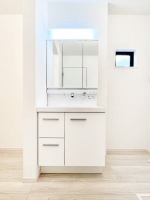 ���ʑ�E���ʏ��@���[�͂Ƌ@�\���ɗD�ꂽ���ʉ��ϑ�