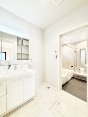 ���̑��@������������ʉ��ώ��Œ��̐g�x�x�����K