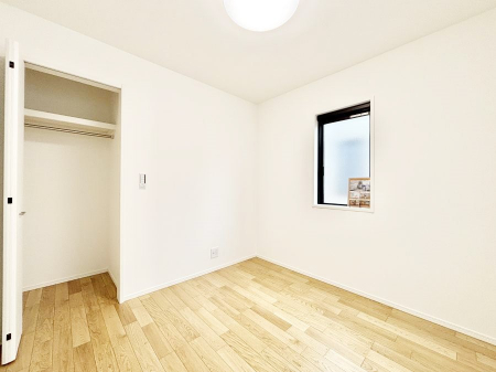 �Q���@���[���[�����Ă���̂ŋ��Z�X�y�[�X���L�X�g���܂�