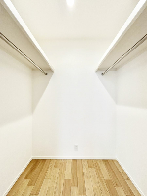 ���̑��@�E�H�[�N�C���N���[�[�b�g�̊��p�Ő�����ԃX�b�L��