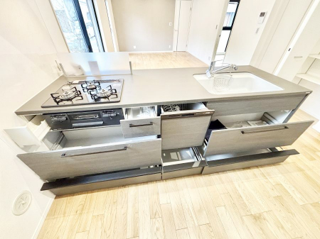 ���̑����ρ@�g���₷����D�悵���X���C�h�����[�^�C�v�I