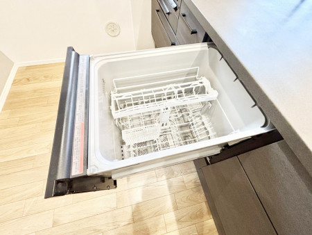 ���̑����ρ@�ʓ|�Ȃ��ЂÂ��͐H��@�ɂ��C���I�Ǝ��̕��S�������āA���Ԃɂ��C�����ɂ���Ƃ肪�ł��܂��B