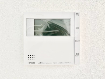 ���̑����ρ@�����탊���R���ŉƎ����X���[�Y�ɁB