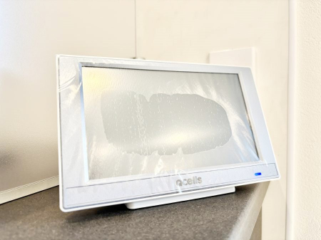 ���̑����ρ@���z�����d�V�X�e��