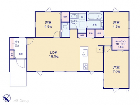 �@�}�ʂƈقȂ�ꍇ�͌�����D��