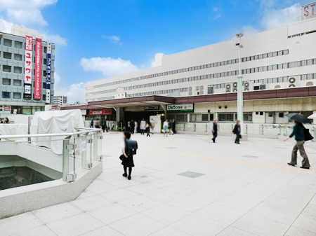 ���ӊ��@�w 2400m ���w