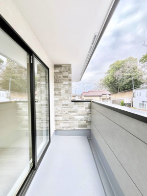 �o���R�j�[�@�����`Balcony�`  �o���R�j�[�͉������z���������݁A���z�c����󕨂��C�����悭�������Ƃ��ł��܂��B  �g���₷���J���I�ȃo���R�j�[�ł����z�����������Ղ�~�蒍���A�o���R�j�[�t���Z�܂��B  