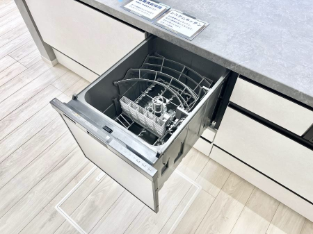 ���̑����ρ@�ʓ|�Ȃ��ЂÂ��͐H��@�ɂ��C���I�Ǝ��̕��S�������āA���Ԃɂ��C�����ɂ���Ƃ肪�ł��܂��B