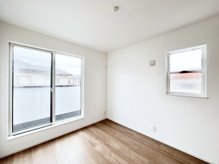 �Q���@���邢�o���R�j�[�T�C�h�ɗm����ݒu�B�ڊo�߂̗ǂ��Q���ɁB 