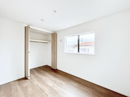 �q�������@���q���܂̂������Ƃ��Ă��I�ߗނ̐������ڂɕ֗��ȃN���[�[�b�g�t���̗m���I