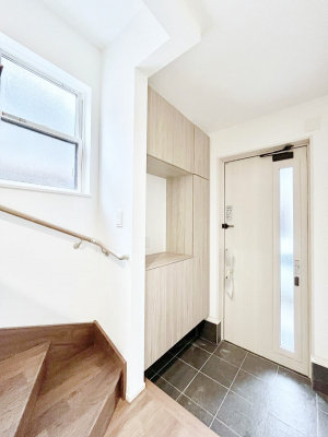 ���ց@����I�𗘗p���āA���z�������������q�l�������ĂȂ��ł��܂��B