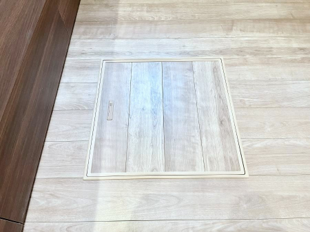 ���̑����ρ@�������[�t���I���p�i�E���p�i�̎��[�ɂ��劈��B