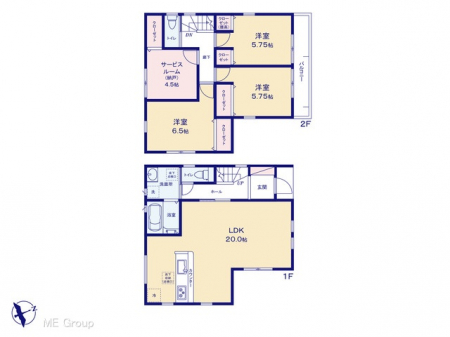 �@�}�ʂƈقȂ�ꍇ�͌�����D��