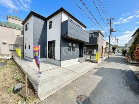 ���n�O�ώʐ^�@���X�����I�I ��������n�܂�V�����������������܂��I 