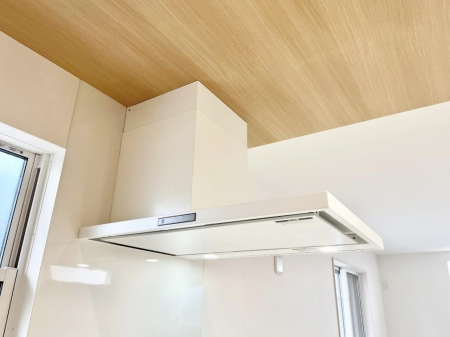 ���̑����ρ@��{�I�Ȃ������̓t�B���^�[�̂݁I�������̂��₷�������͂ł��B