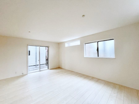 ���̑����ρ@���邢�z���������A�����̕��͋C�ɖ��������_�C�j���O�B   