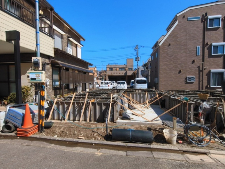 ���n�O�ώʐ^�@-