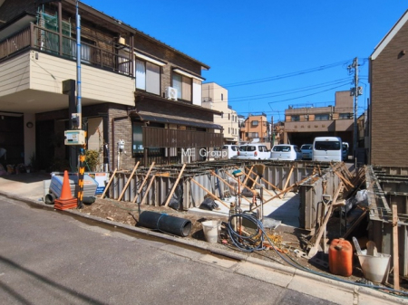 ���n�O�ώʐ^�@-