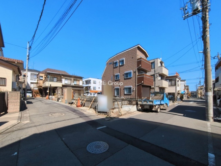 ���n�O�ώʐ^�@-