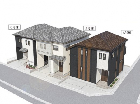 ���̑��@�O�ϊ����\�z�}