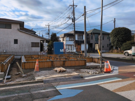 ���n�O�ώʐ^�@-