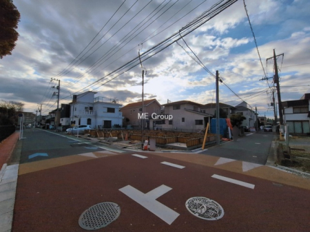 ���n�O�ώʐ^�@-