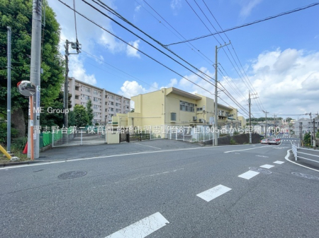 ���ӊ��@�c�t���E�ۈ牀 1450m �K�u�����ۈ牀