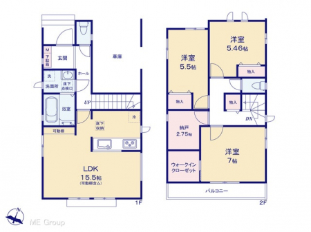 �@�}�ʂƈقȂ�ꍇ�͌�����D��