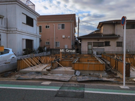 ���n�O�ώʐ^�@-