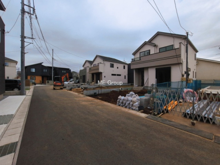 ���n�O�ώʐ^�@-