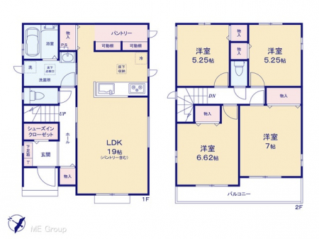 �@�}�ʂƈقȂ�ꍇ�͌�����D��