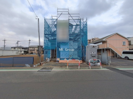 ���n�O�ώʐ^�@-