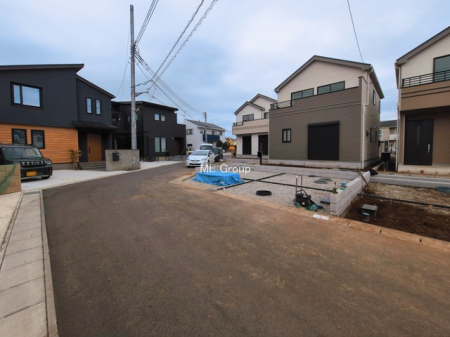 ���n�O�ώʐ^�@-