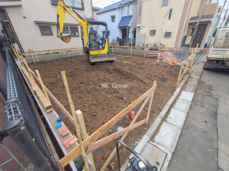 ���n�O�ώʐ^�@-