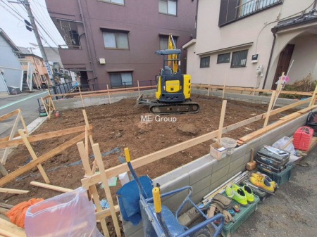 ���n�O�ώʐ^�@-