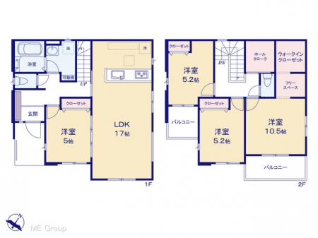 �@�}�ʂƈقȂ�ꍇ�͌�����D��