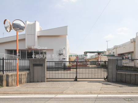 ���ӊ��@�c�t���E�ۈ牀 1150m �����ۈ珊