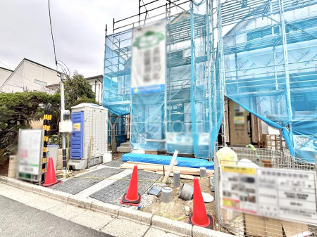 ���n�O�ώʐ^�@��Ƃ肪�Ί�𐶂ސS�n�悢���� 